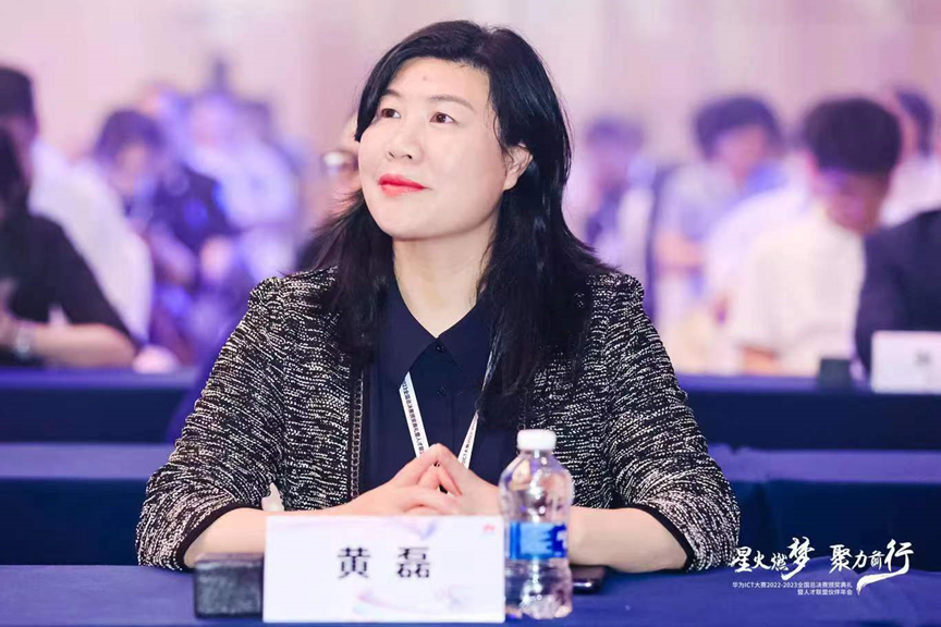 国产午夜福利十八禁在线观看