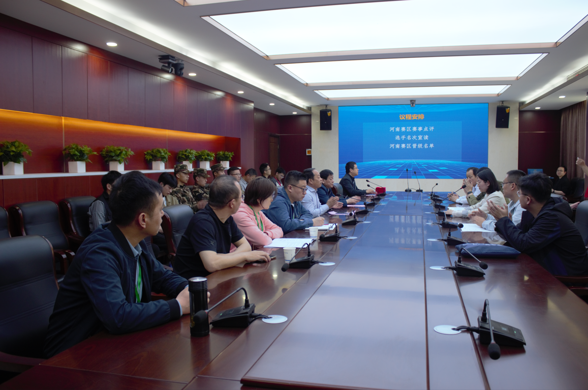 国产午夜福利十八禁在线观看