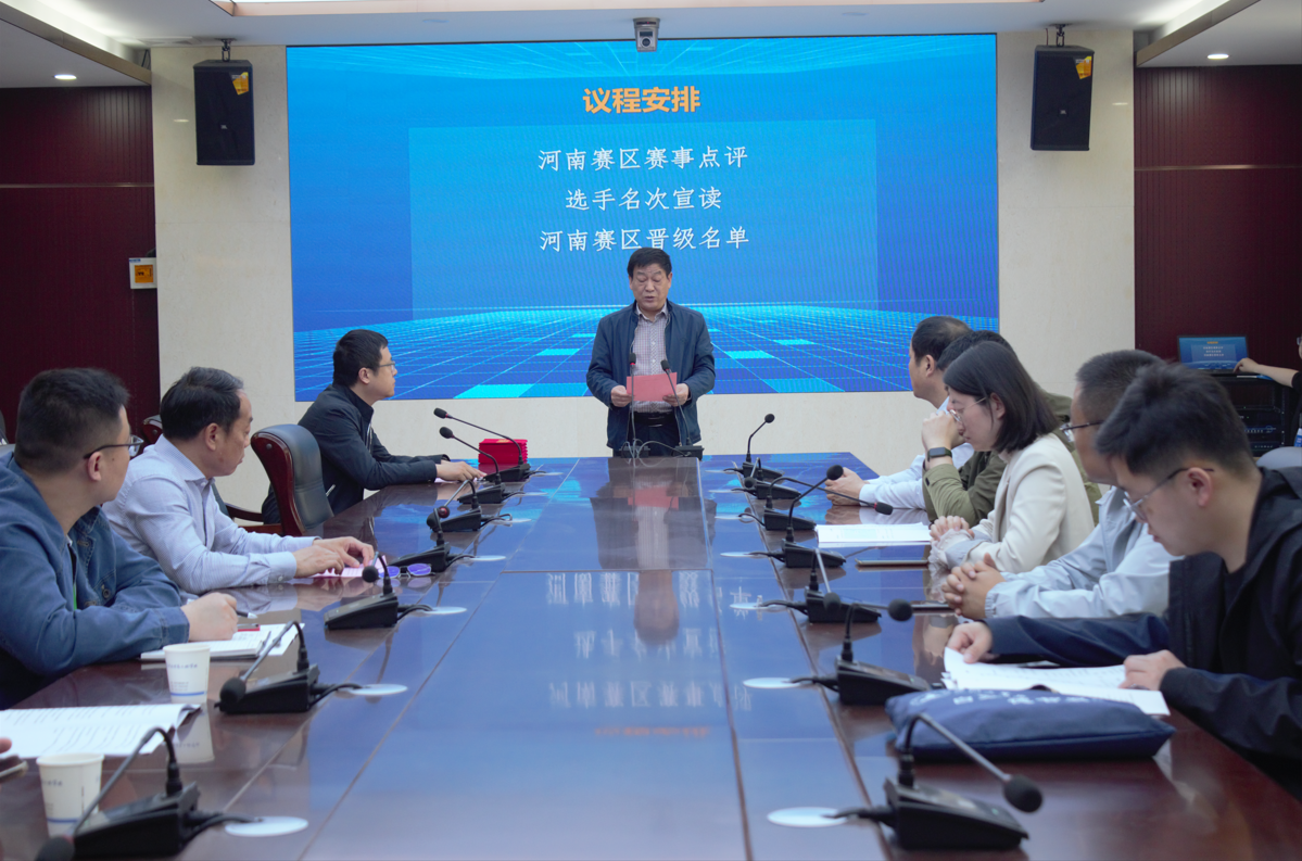 国产午夜福利十八禁在线观看