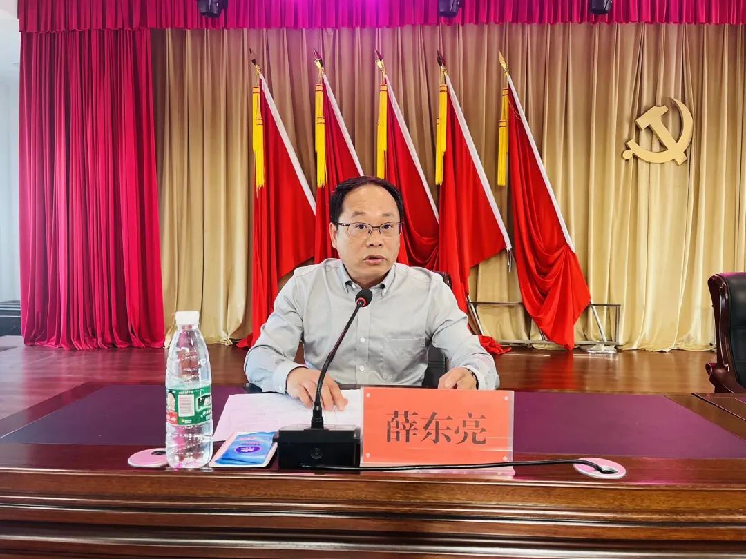 国产午夜福利十八禁在线观看