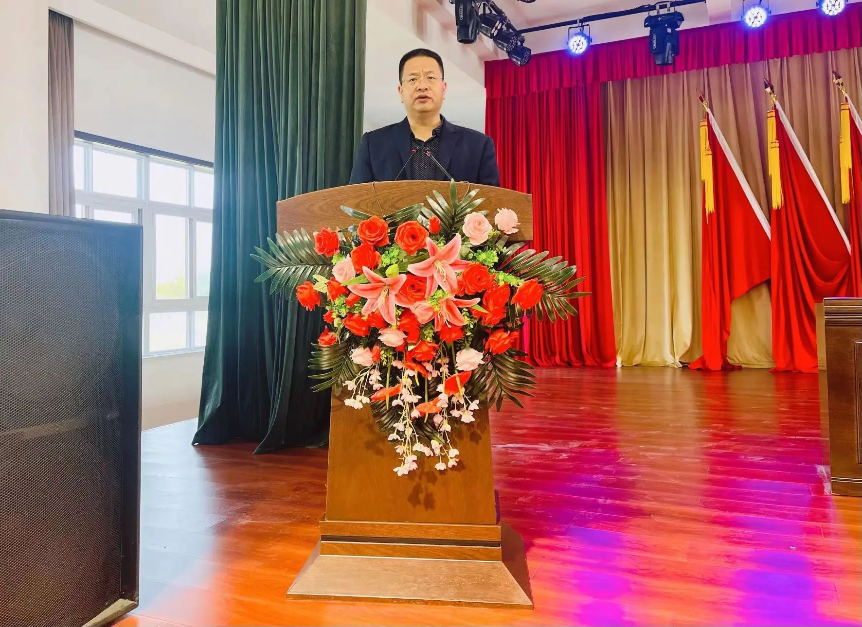 国产午夜福利十八禁在线观看