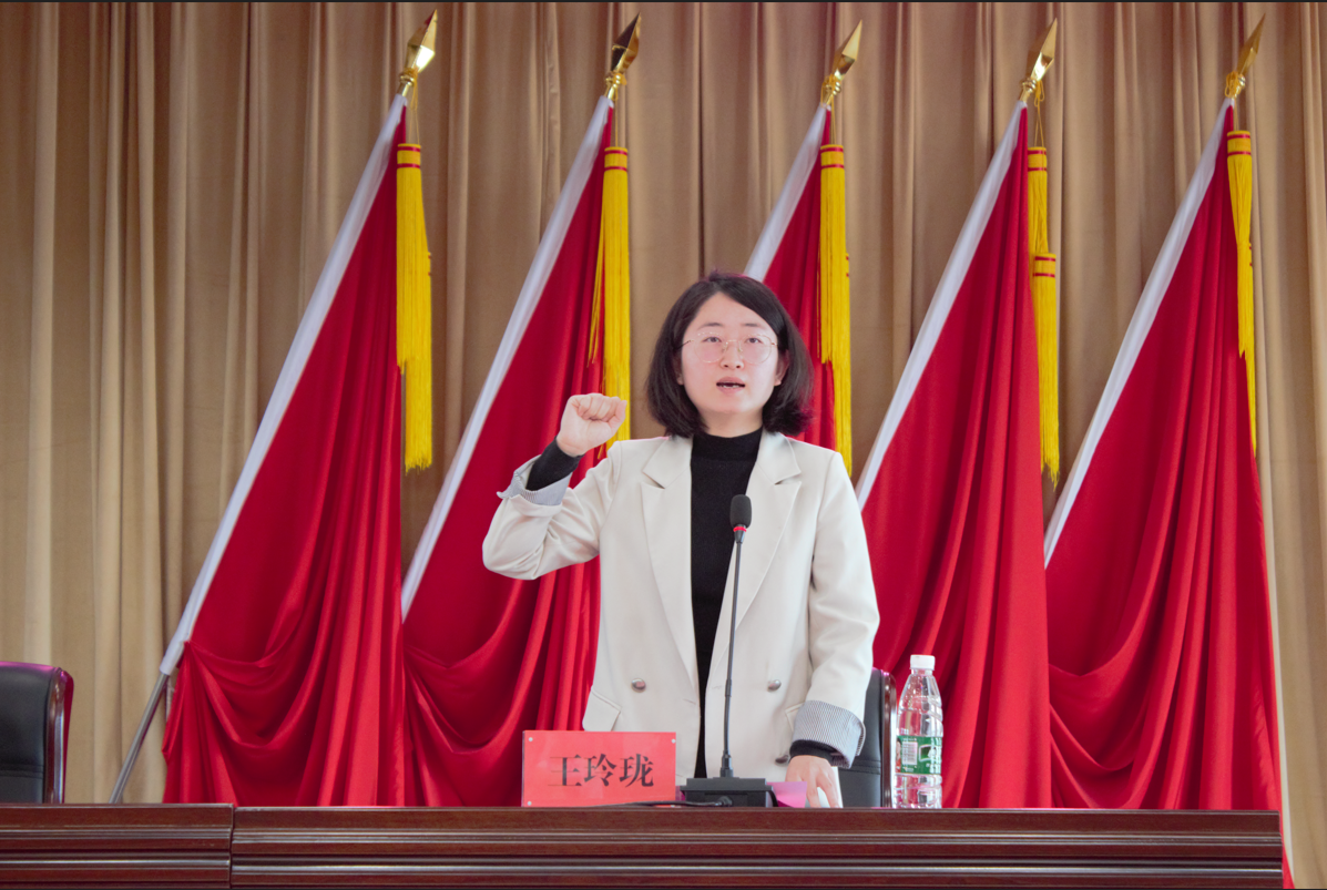 国产午夜福利十八禁在线观看