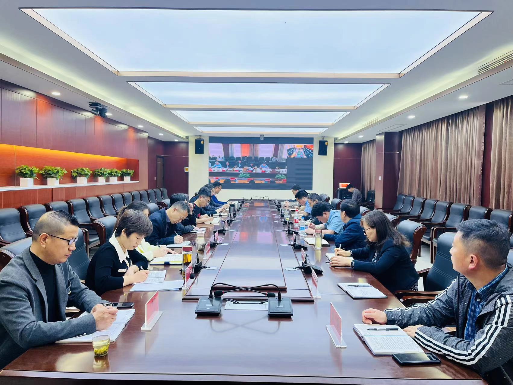 国产午夜福利十八禁在线观看