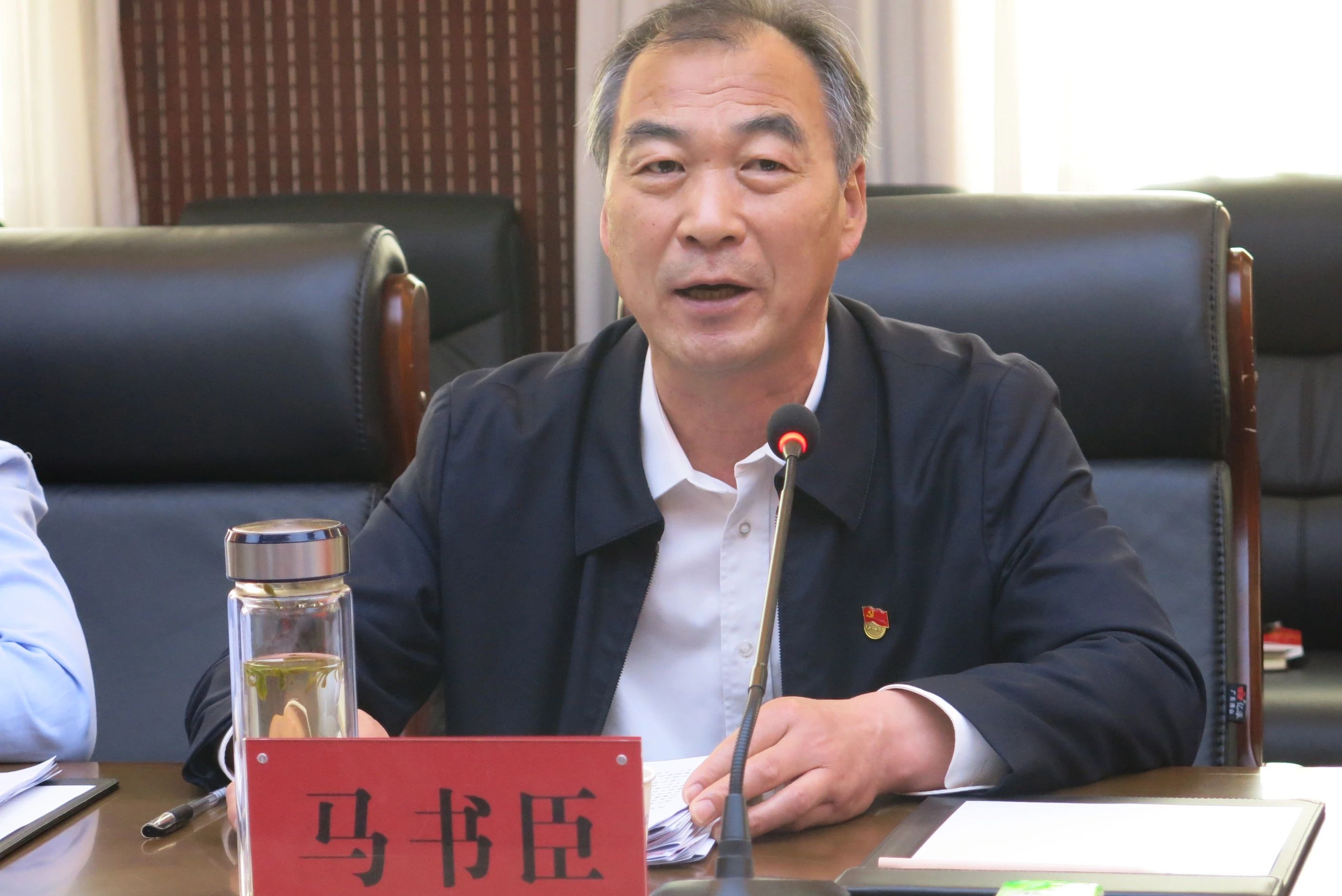 国产午夜福利十八禁在线观看