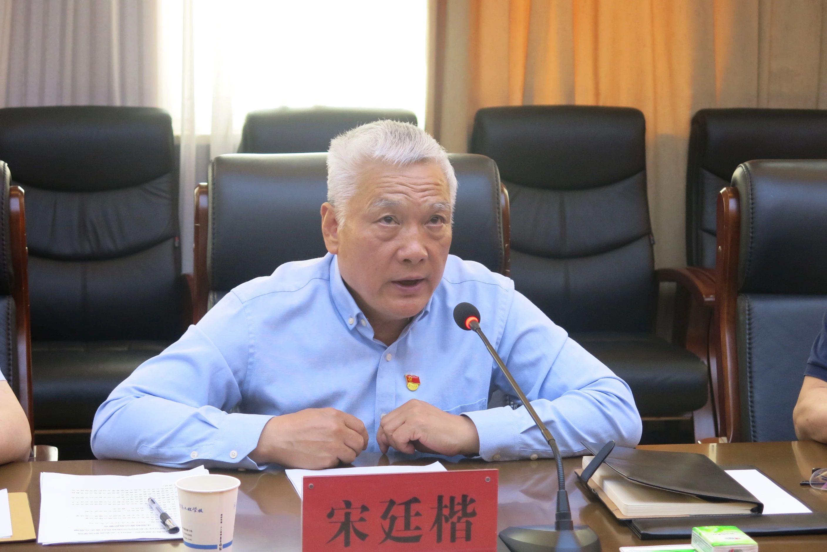 国产午夜福利十八禁在线观看