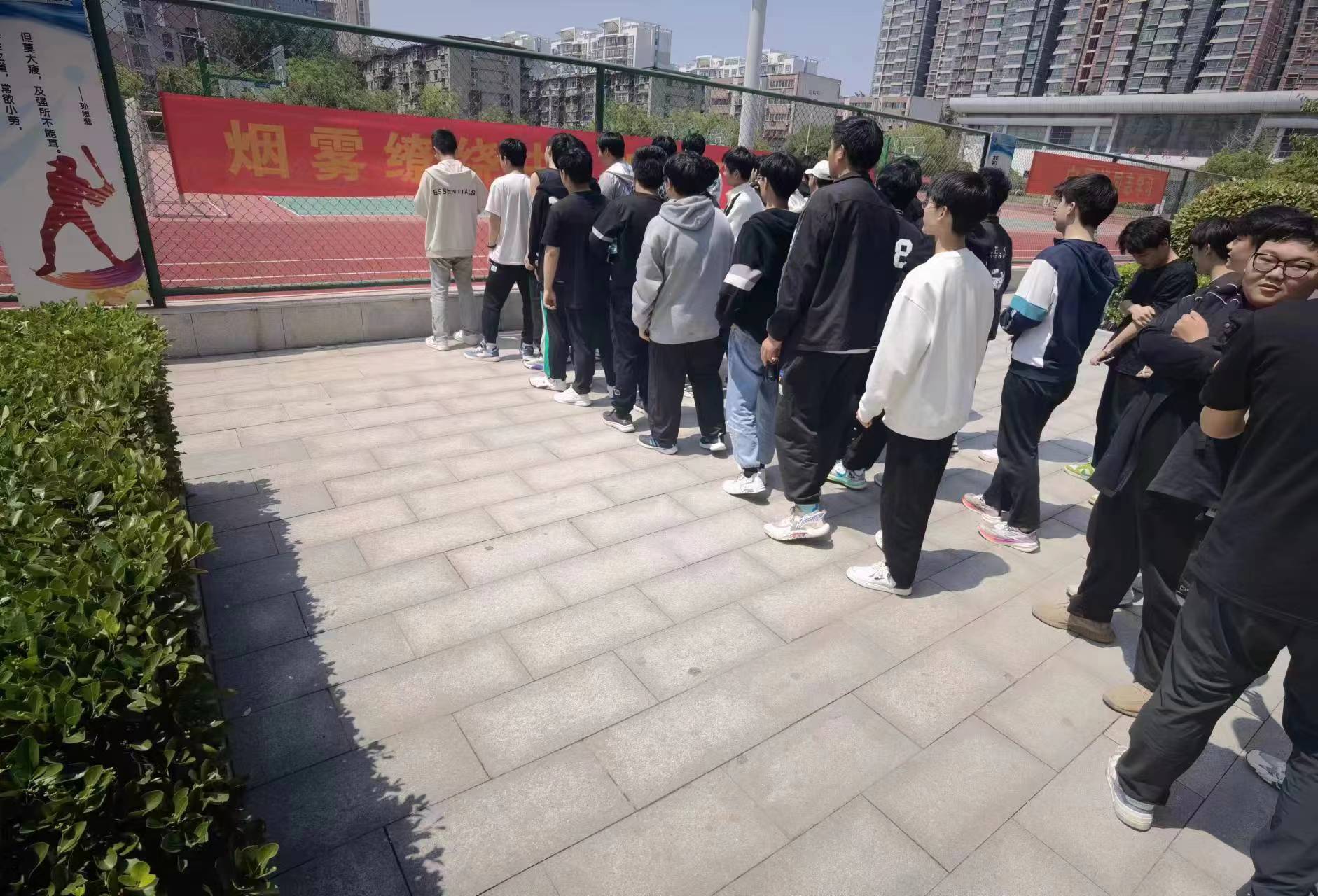 国产午夜福利十八禁在线观看