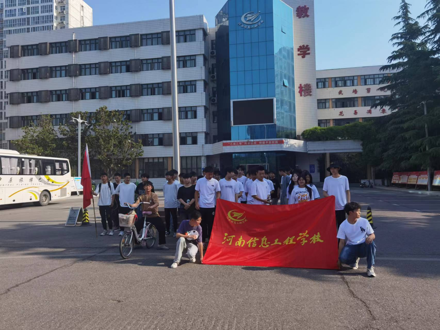 国产午夜福利十八禁在线观看