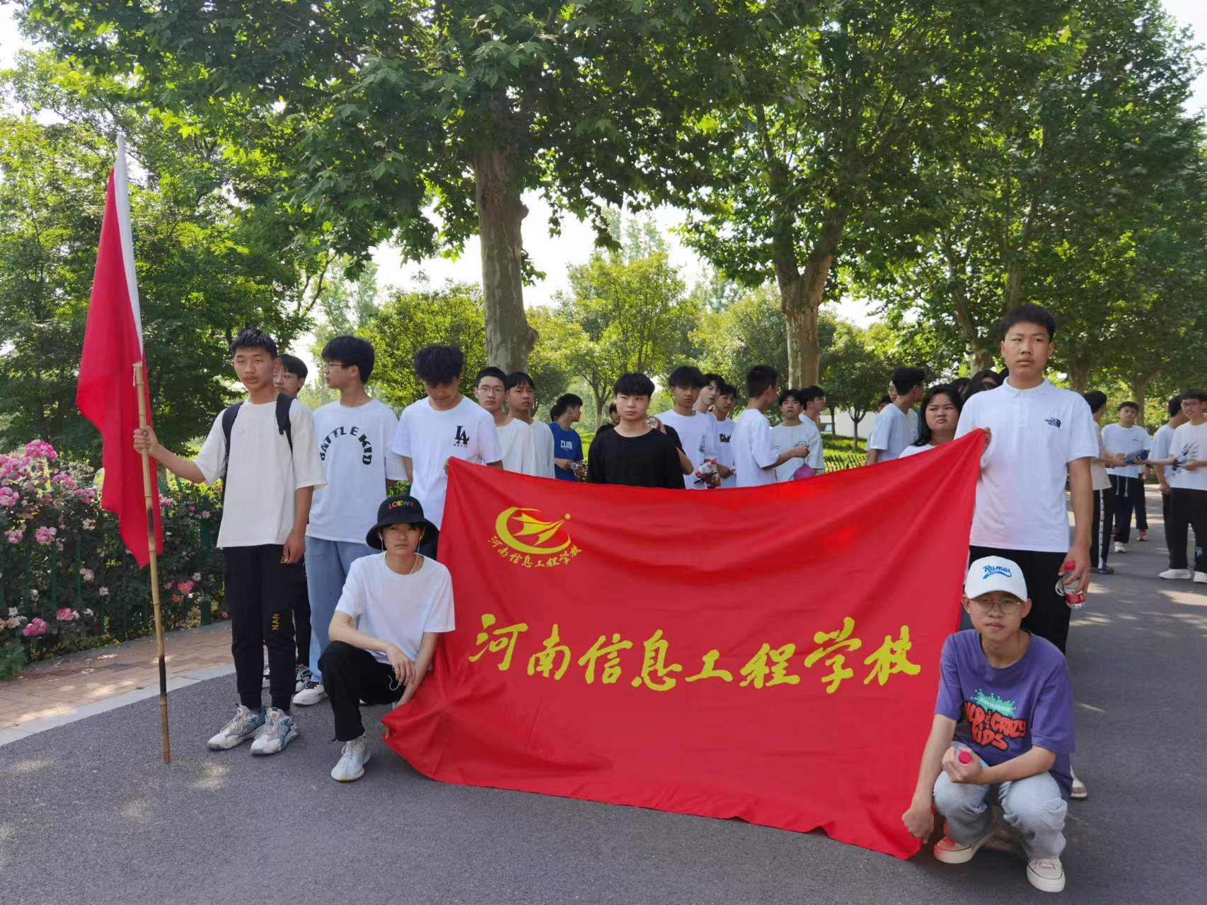 国产午夜福利十八禁在线观看