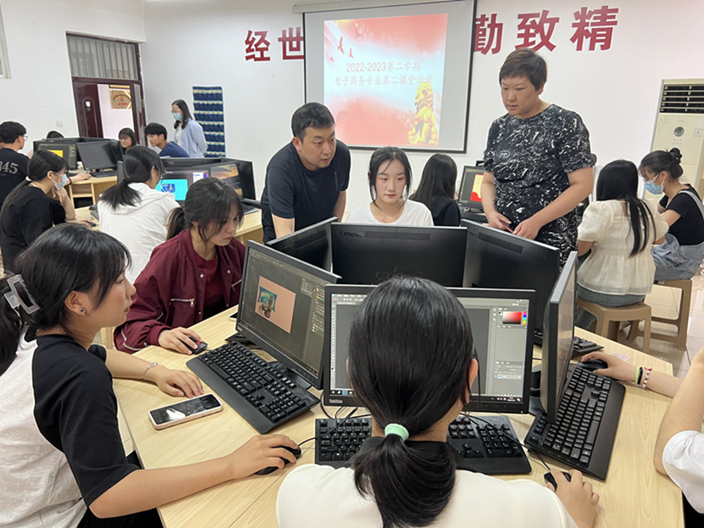 国产午夜福利十八禁在线观看