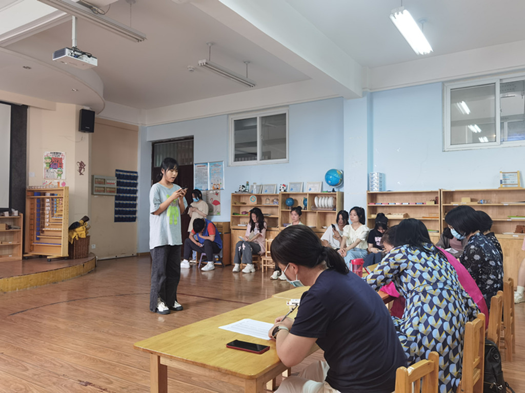 国产午夜福利十八禁在线观看