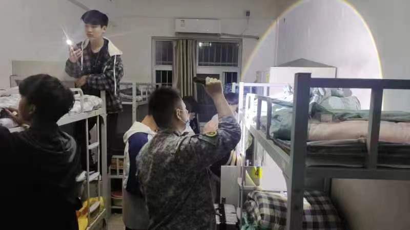 国产午夜福利十八禁在线观看