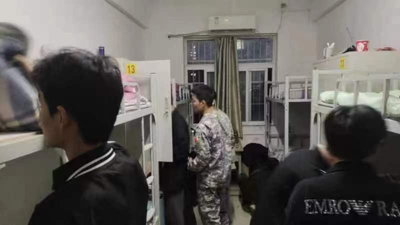 国产午夜福利十八禁在线观看