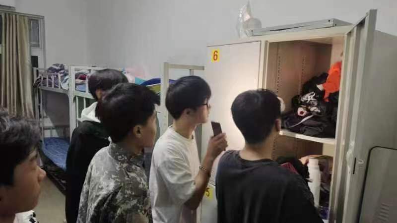 国产午夜福利十八禁在线观看