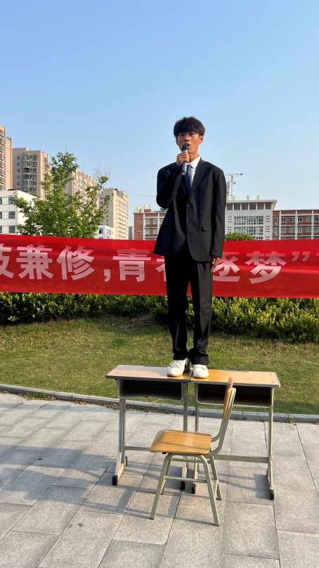 国产午夜福利十八禁在线观看