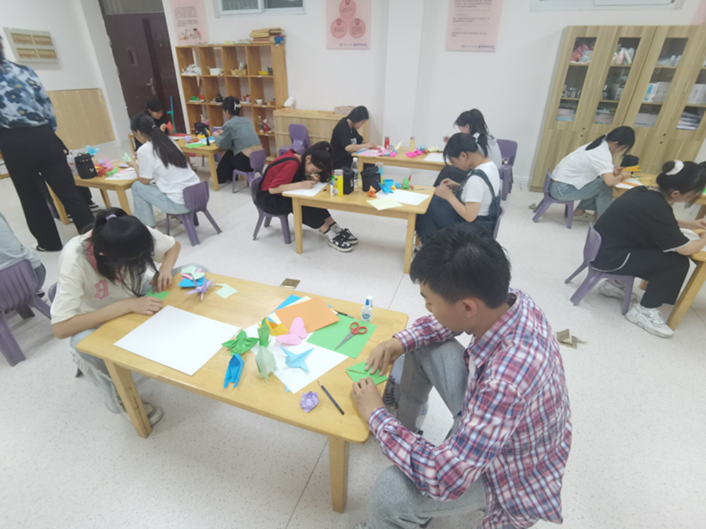 国产午夜福利十八禁在线观看