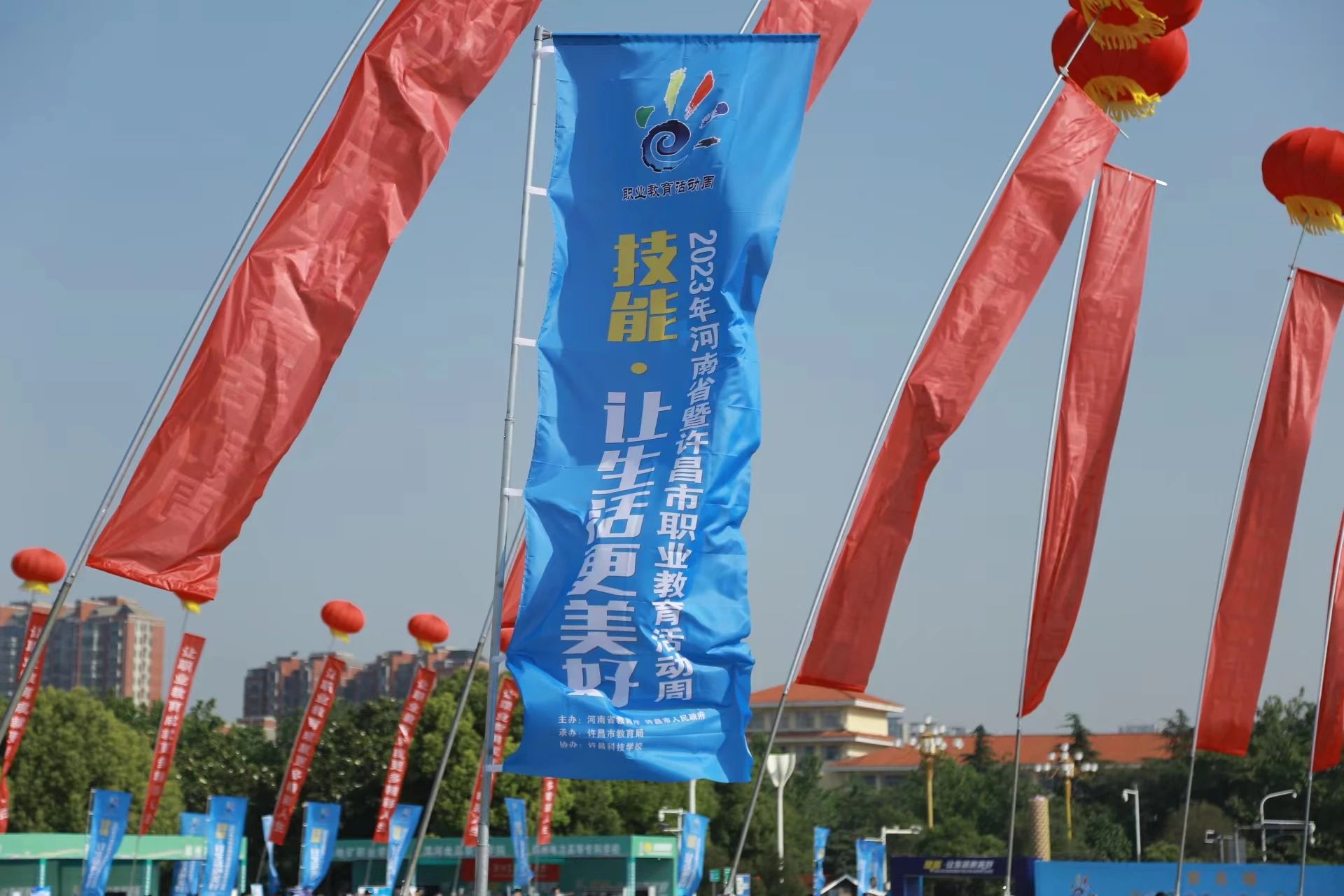 国产午夜福利十八禁在线观看