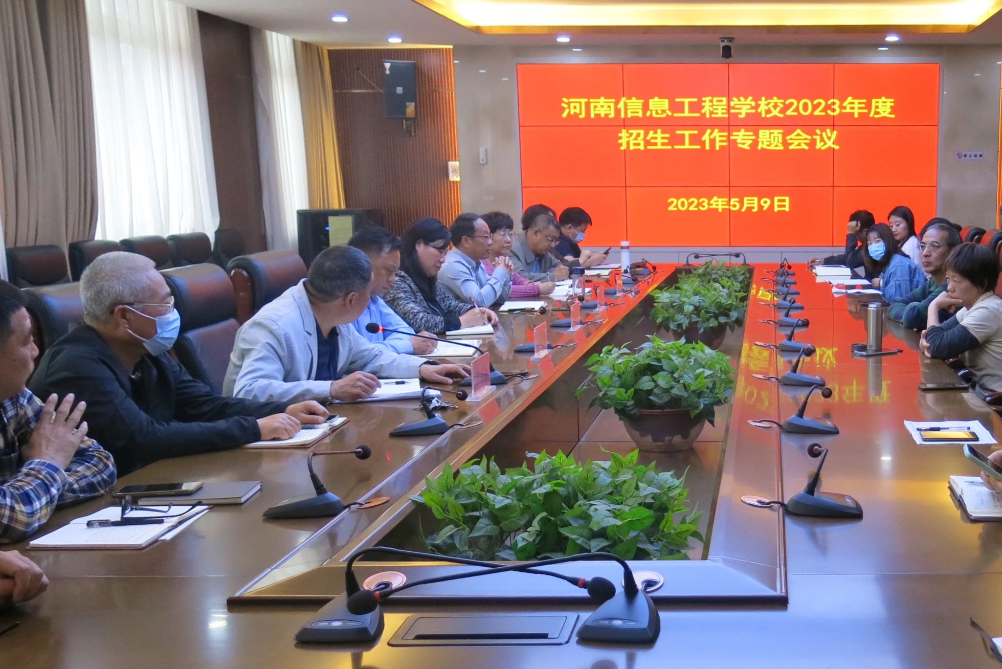 国产午夜福利十八禁在线观看