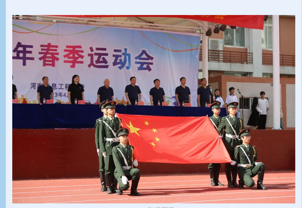 国产午夜福利十八禁在线观看