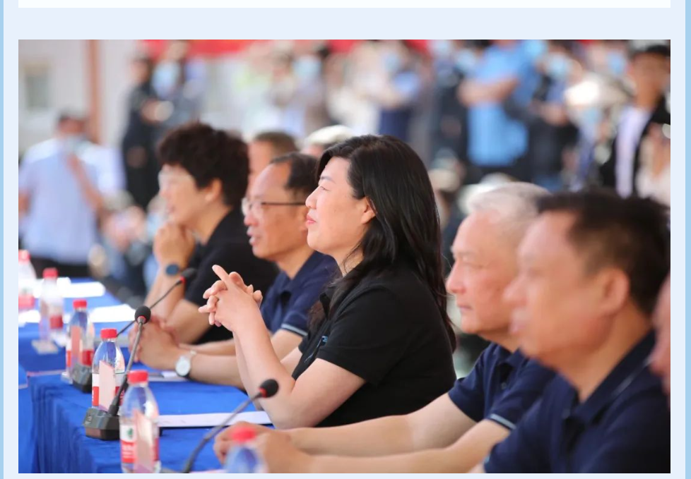 国产午夜福利十八禁在线观看