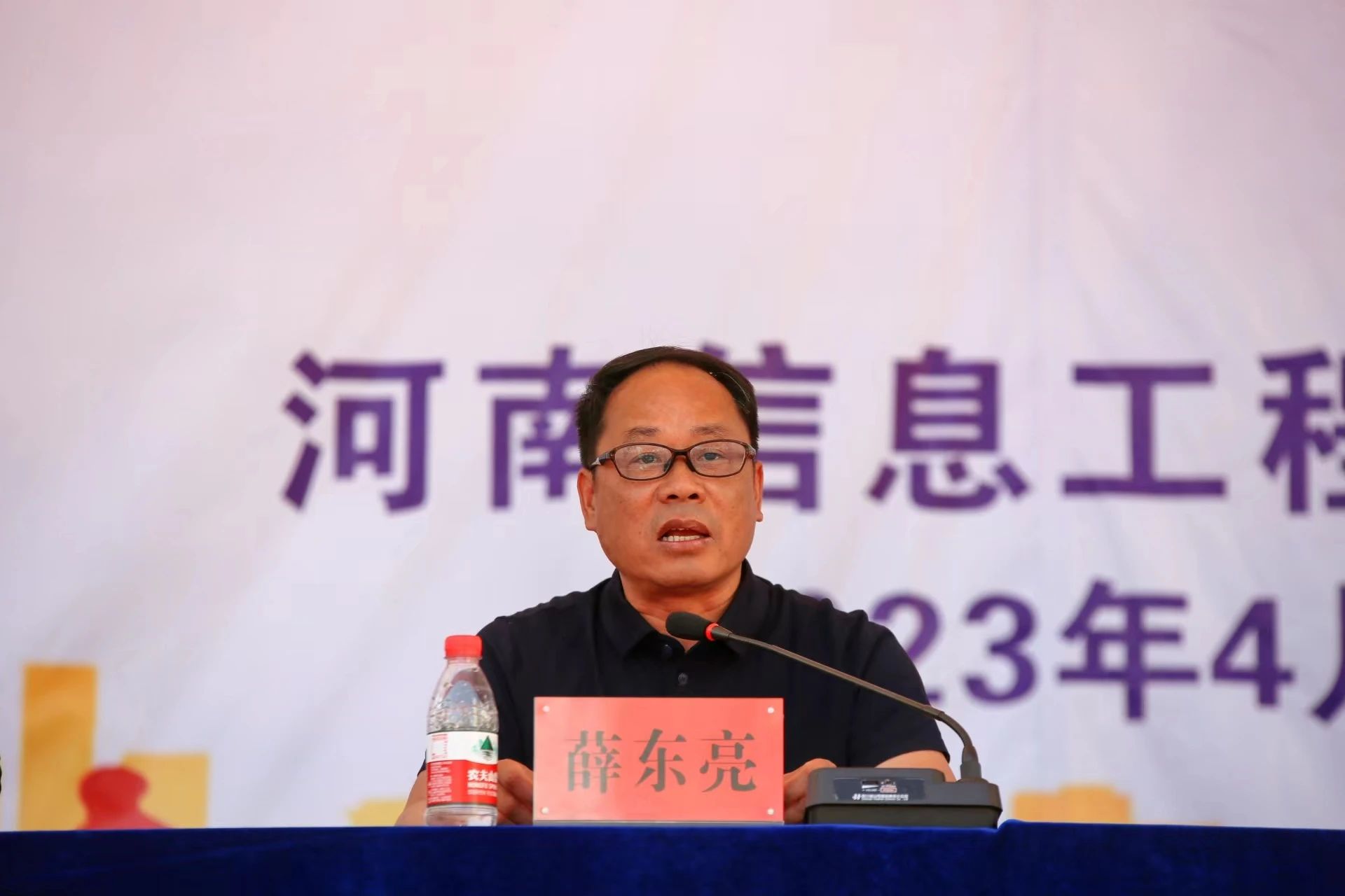 国产午夜福利十八禁在线观看