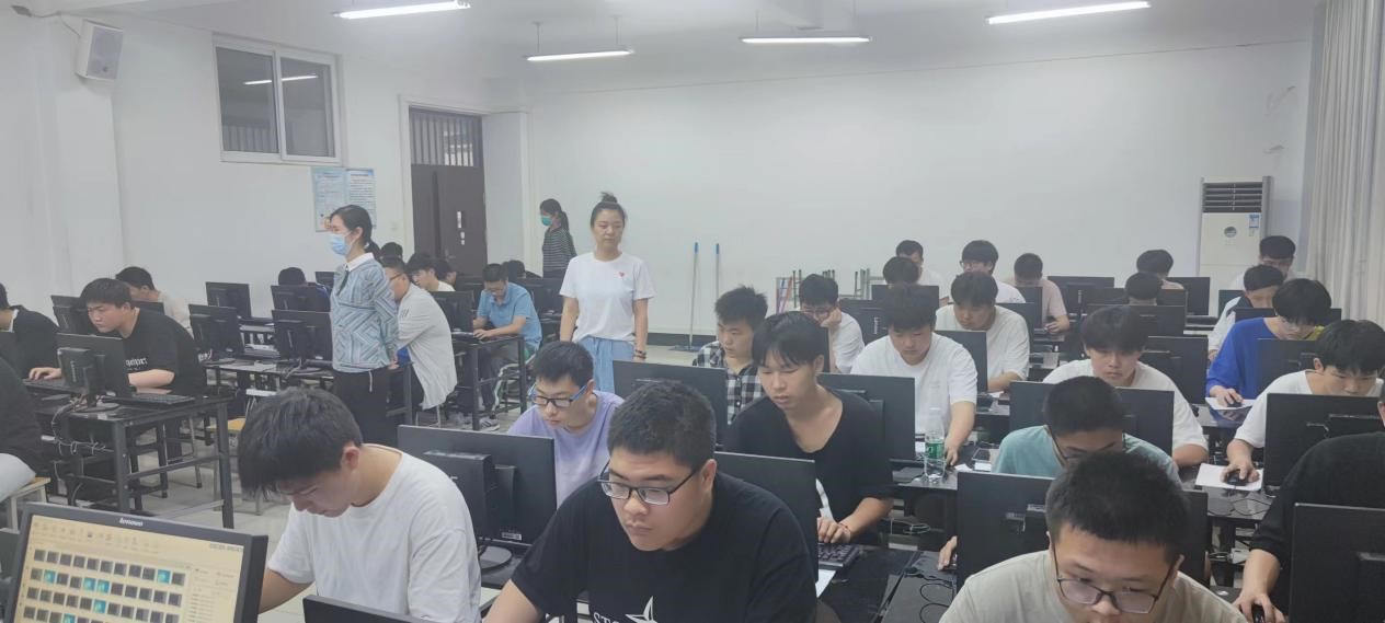 国产午夜福利十八禁在线观看