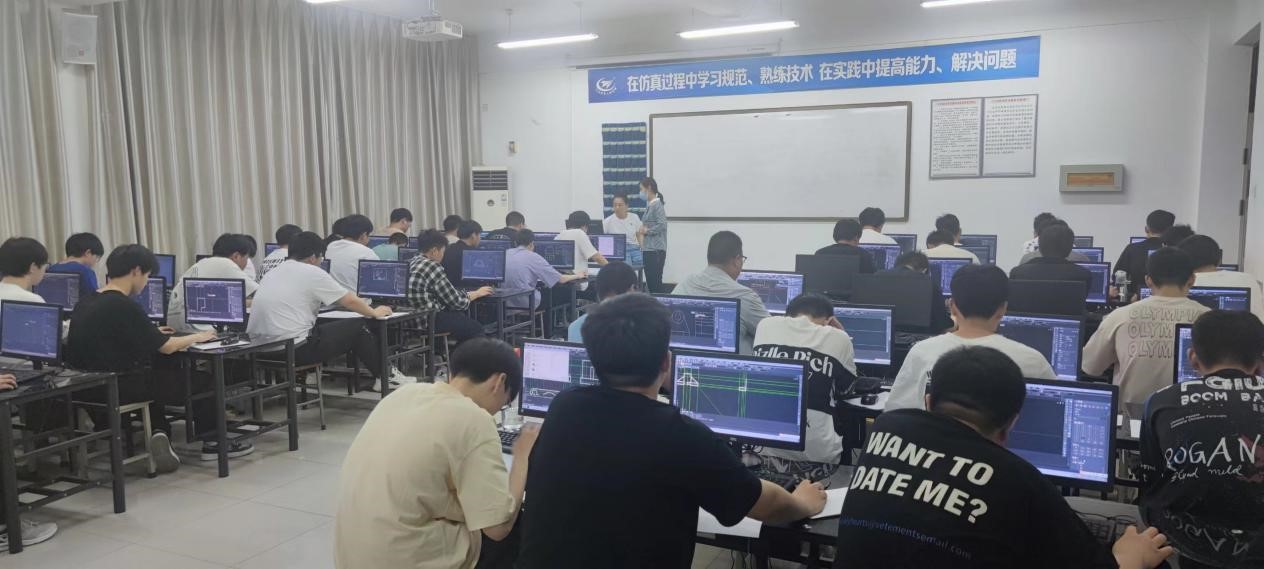 国产午夜福利十八禁在线观看