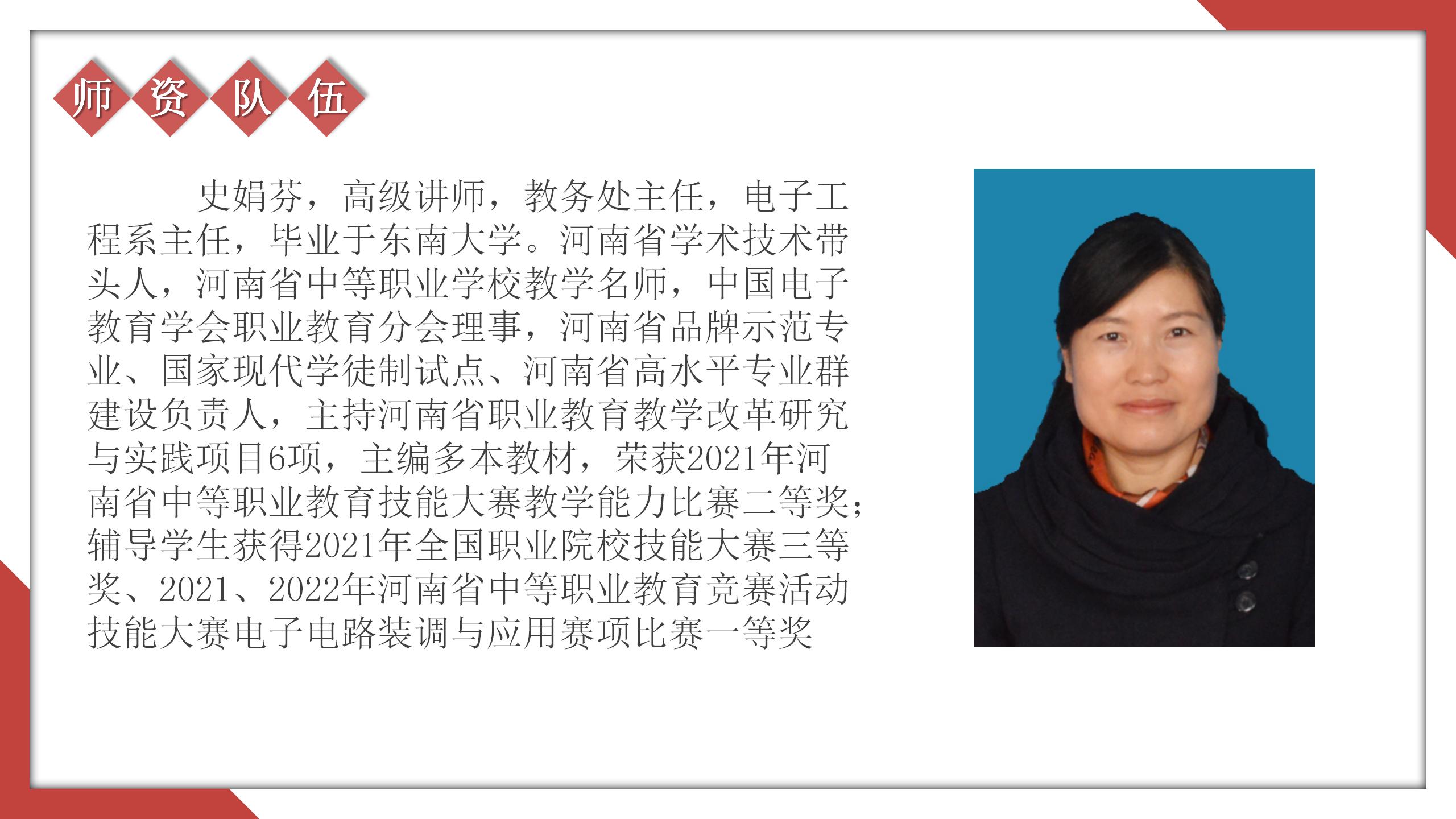 国产午夜福利十八禁在线观看