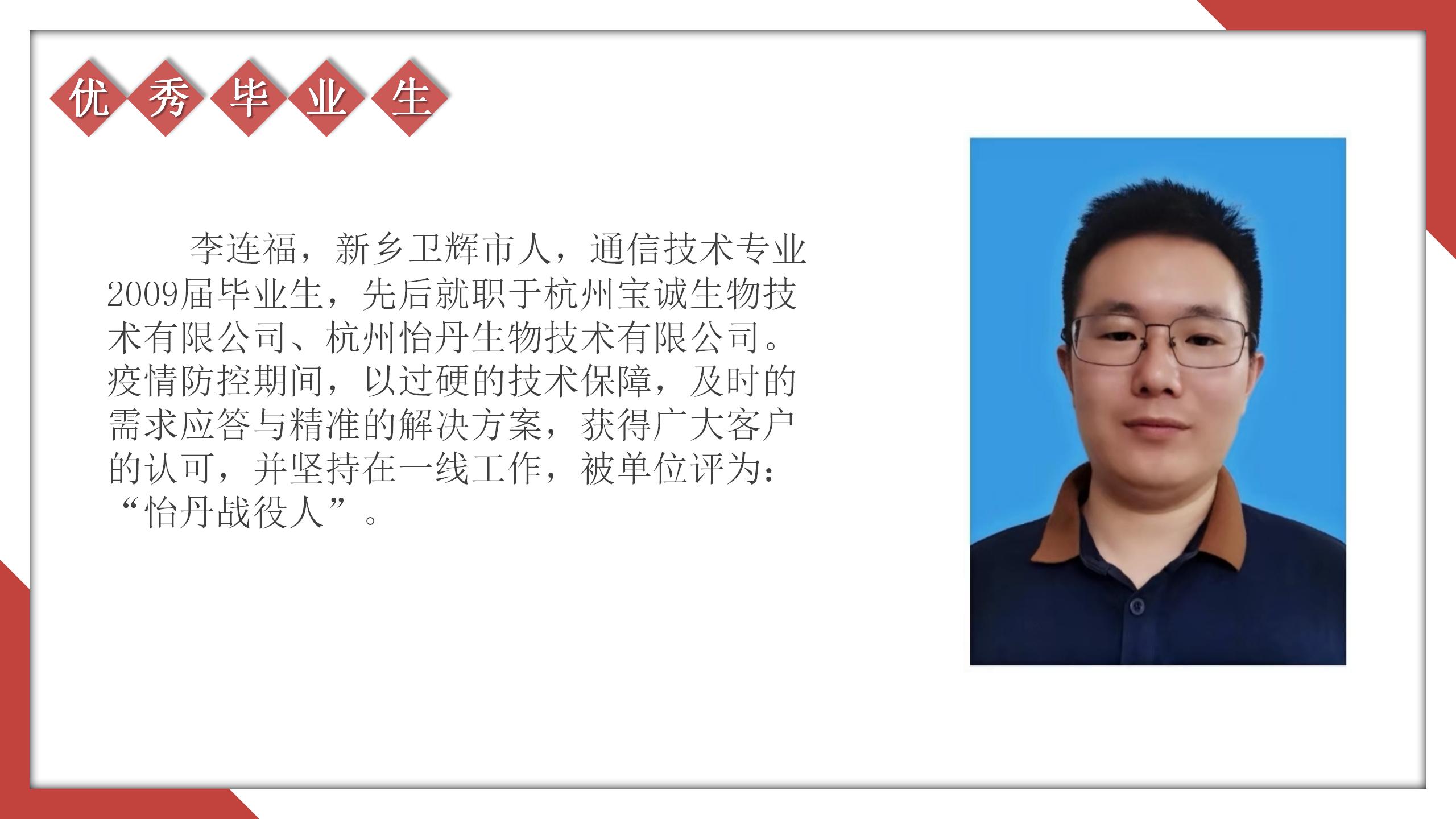 国产午夜福利十八禁在线观看