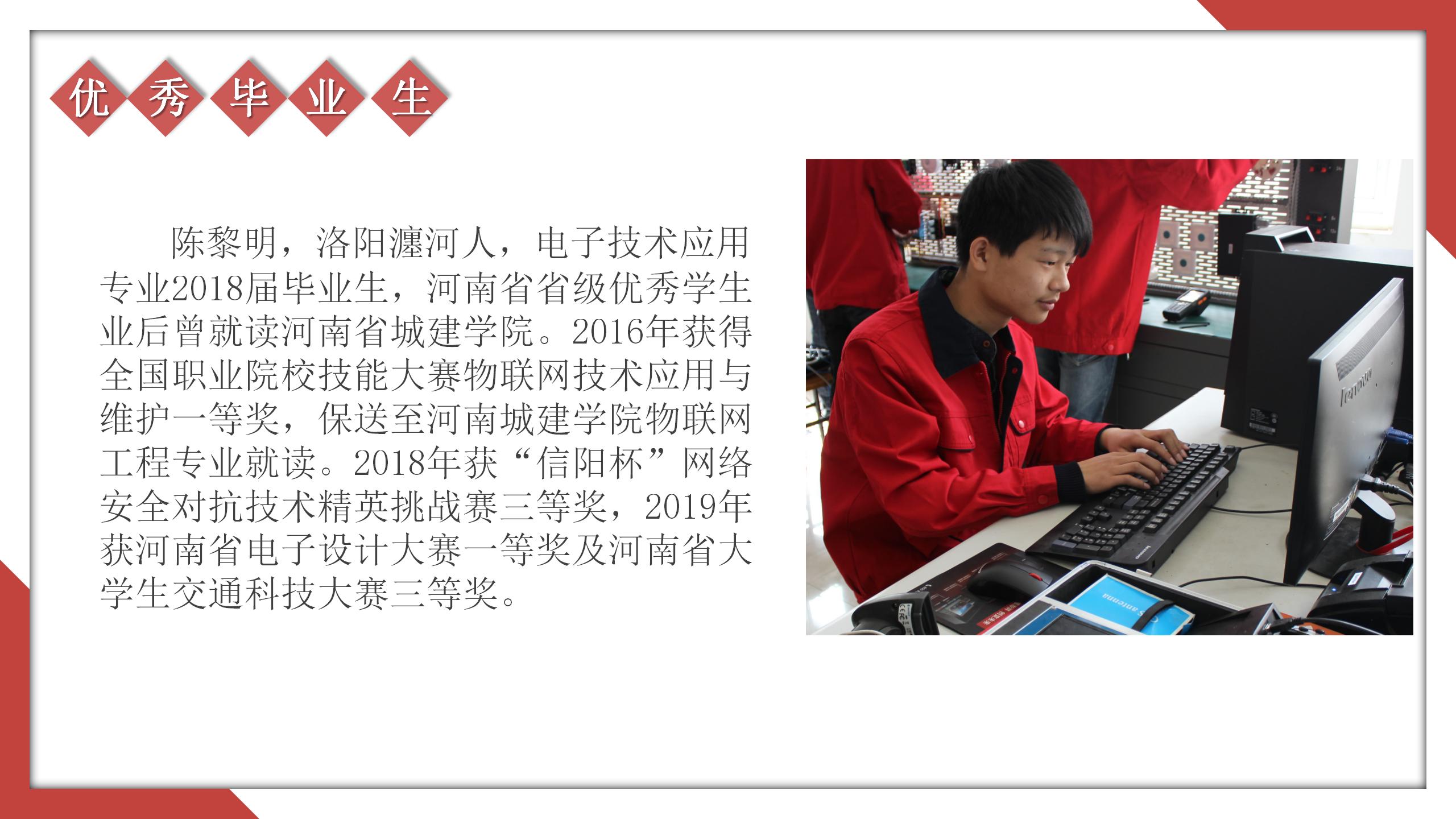 国产午夜福利十八禁在线观看