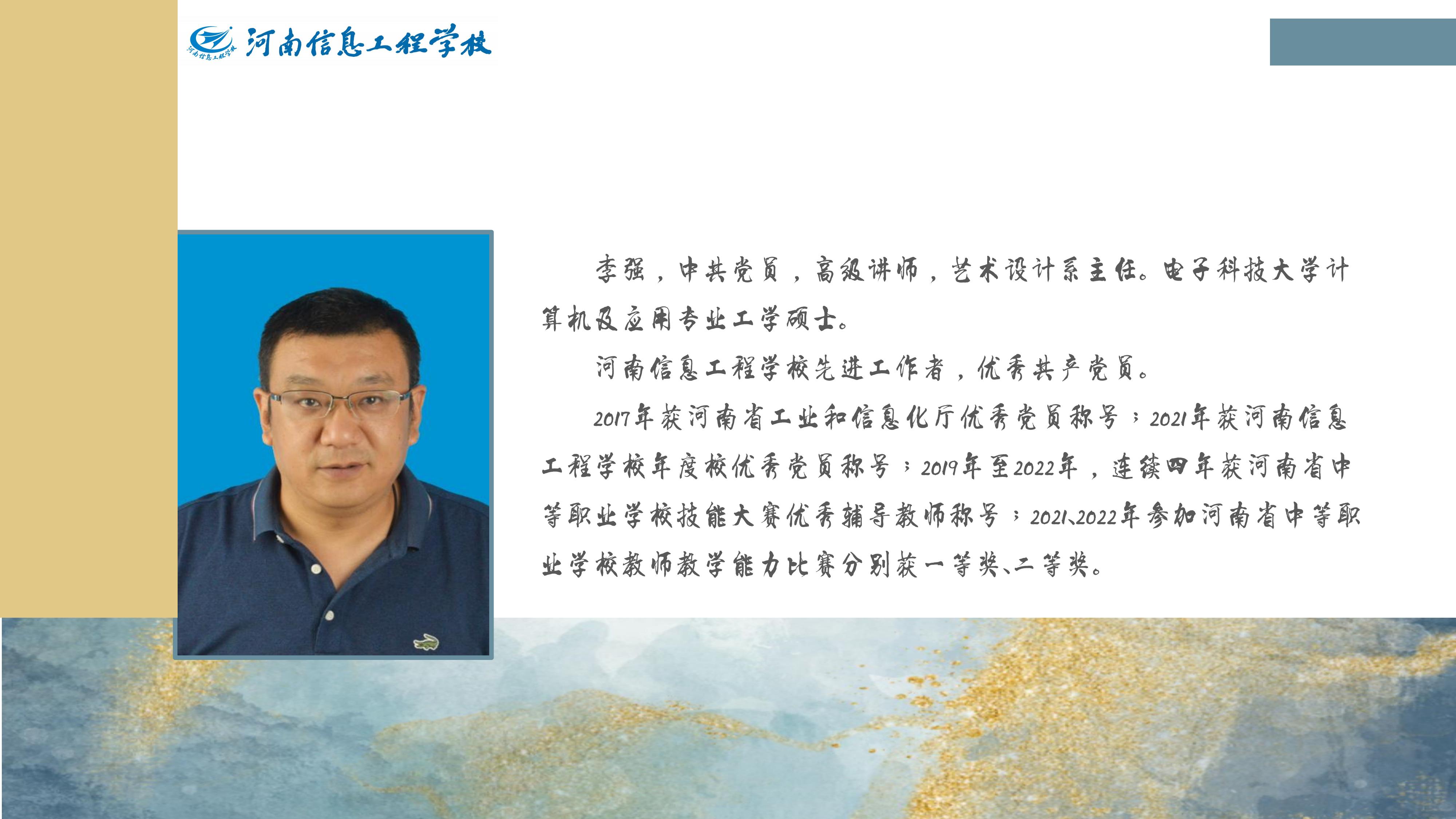 国产午夜福利十八禁在线观看