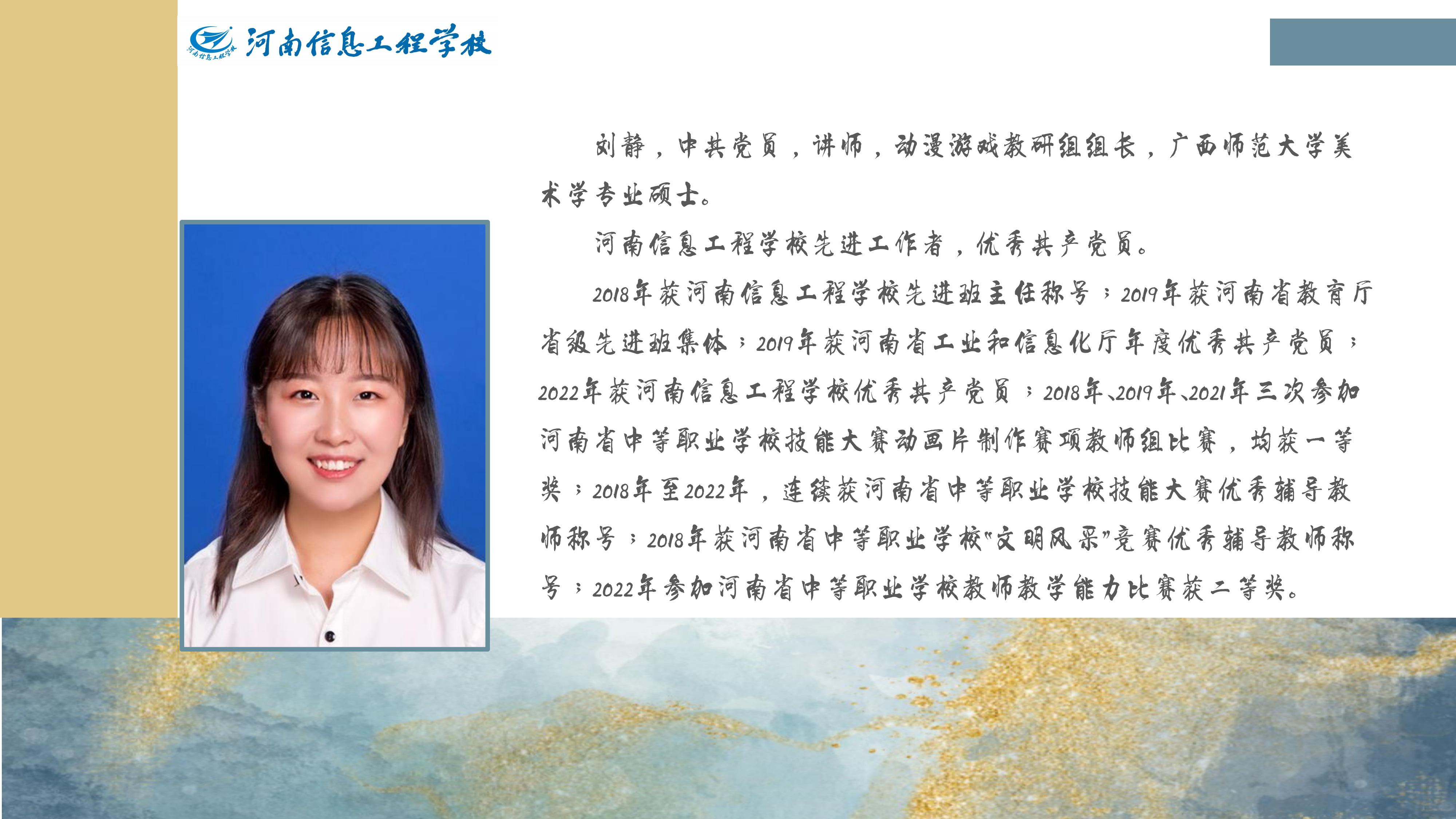 国产午夜福利十八禁在线观看