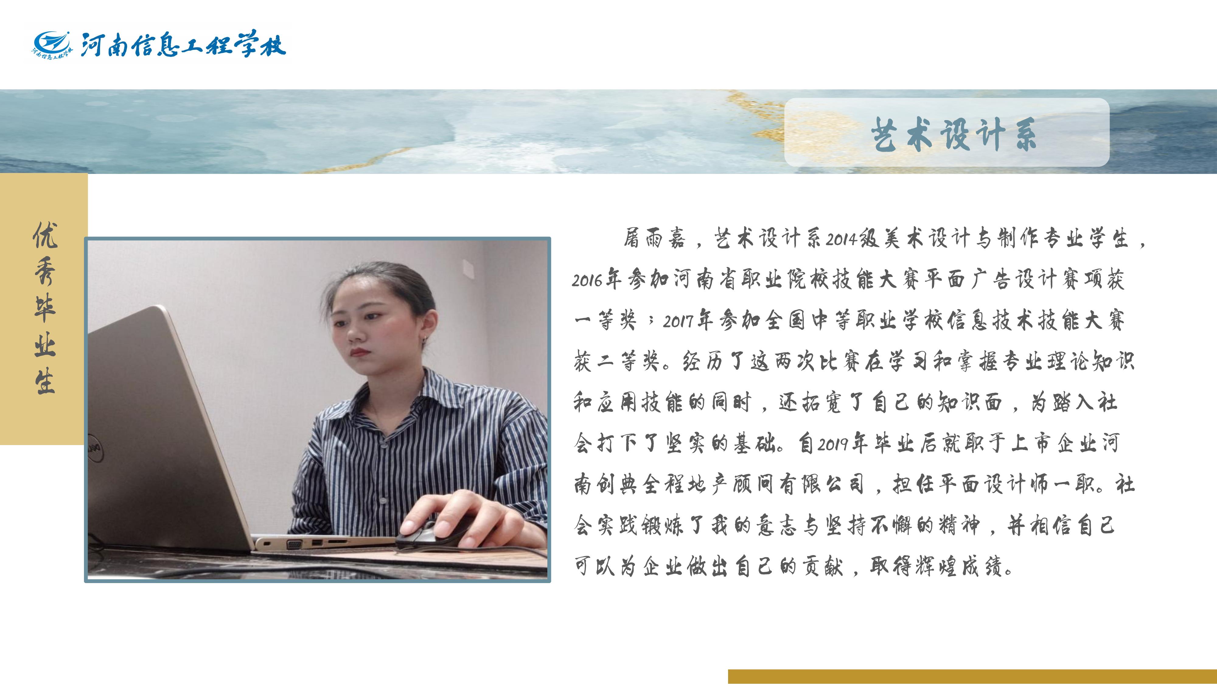 国产午夜福利十八禁在线观看