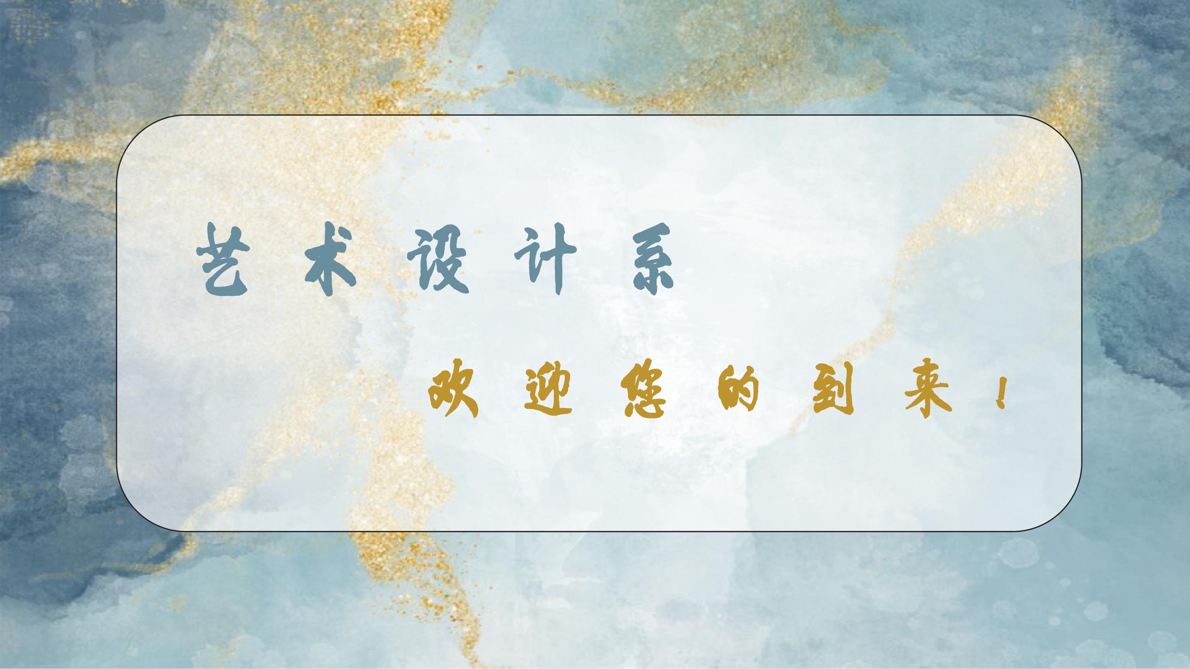 国产午夜福利十八禁在线观看