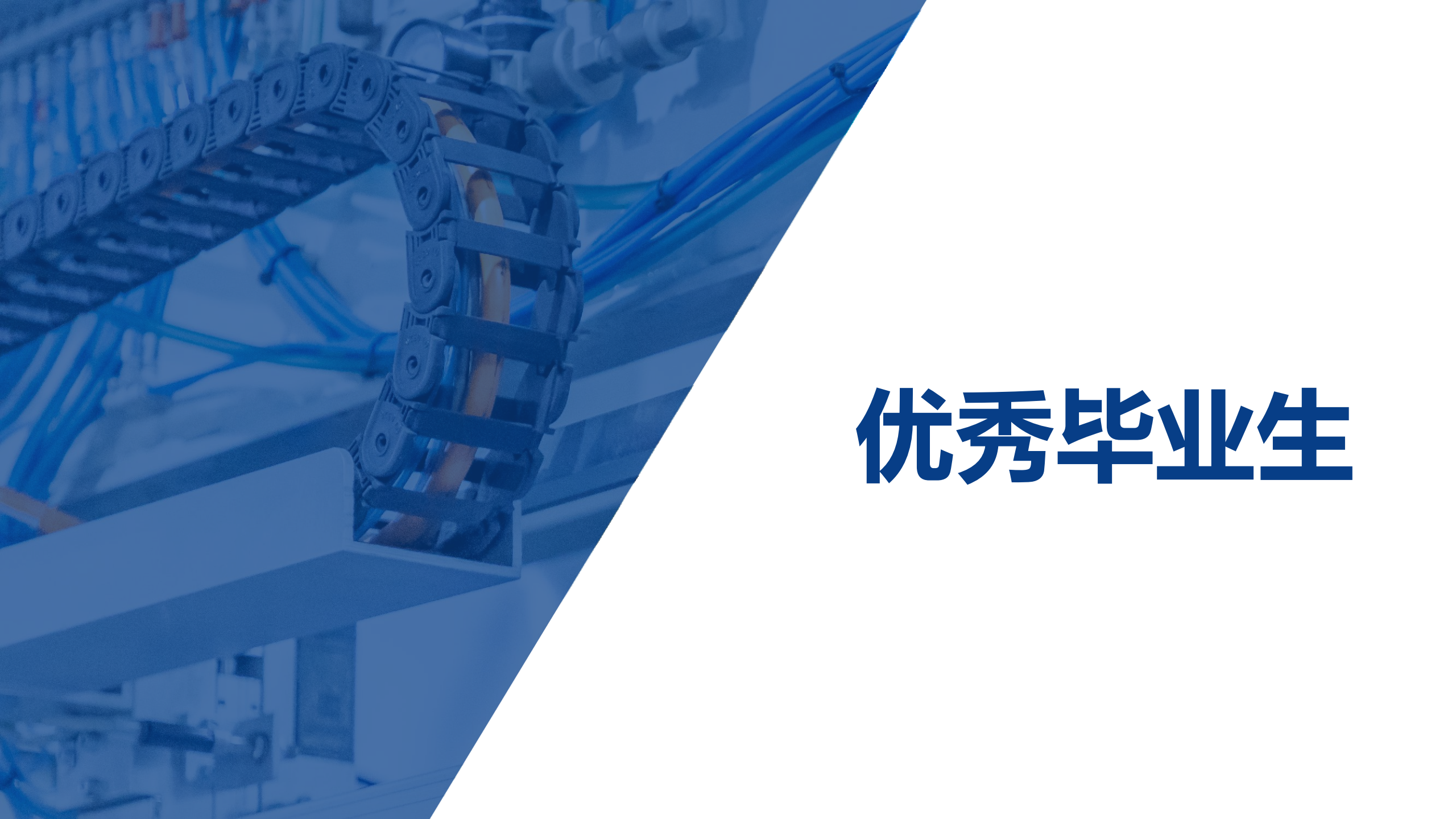 国产午夜福利十八禁在线观看
