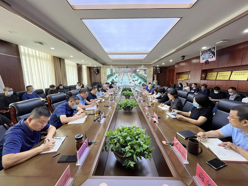 国产午夜福利十八禁在线观看