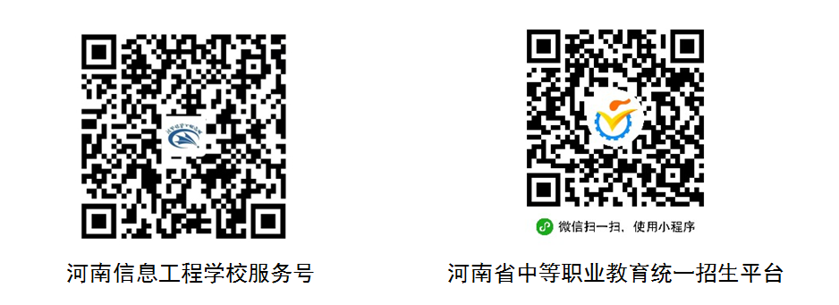 国产午夜福利十八禁在线观看