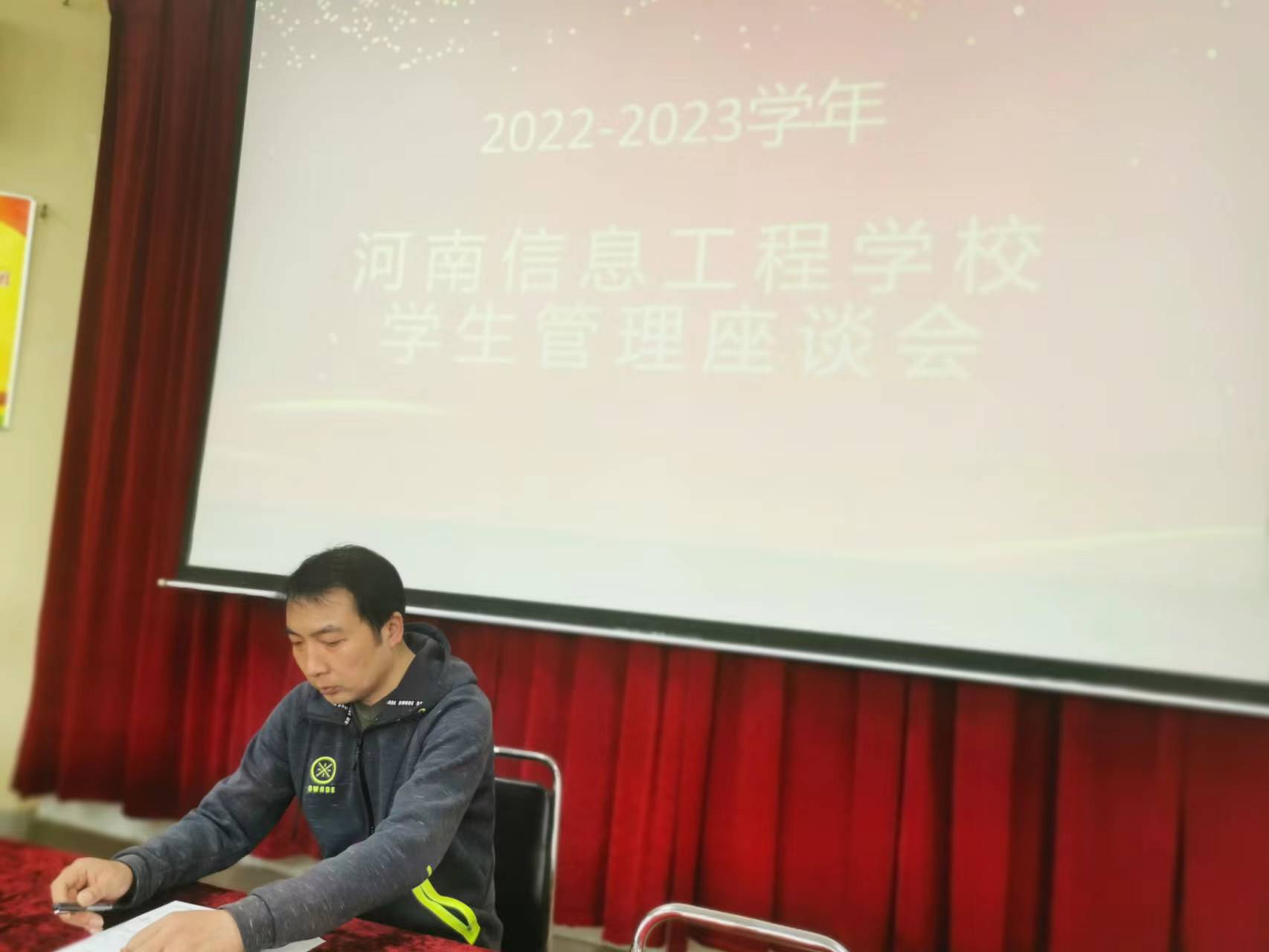 国产午夜福利十八禁在线观看