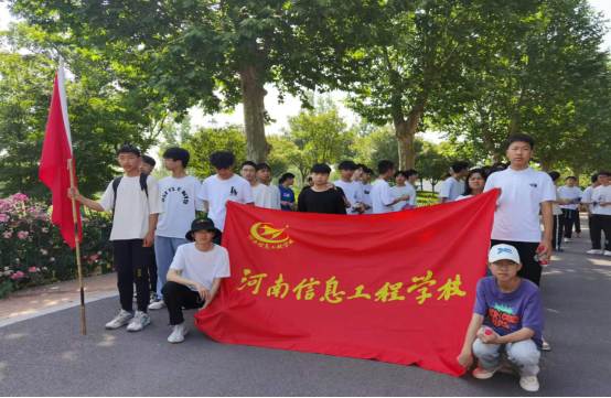 国产午夜福利十八禁在线观看