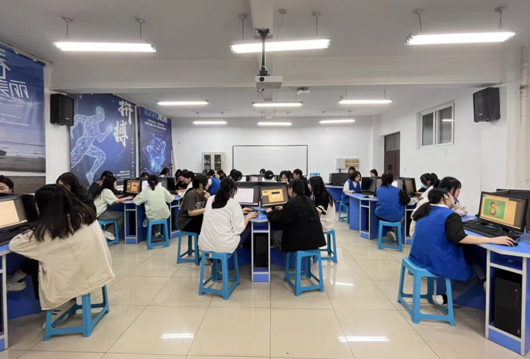 国产午夜福利十八禁在线观看