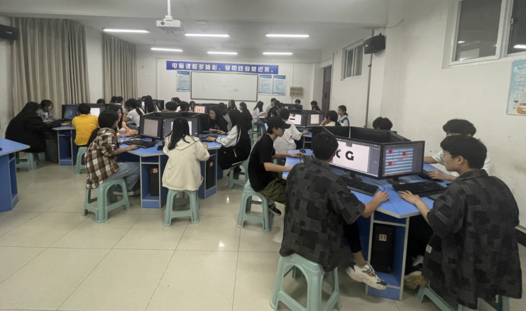 国产午夜福利十八禁在线观看