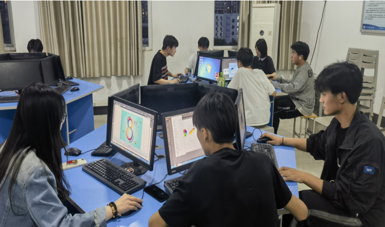 国产午夜福利十八禁在线观看
