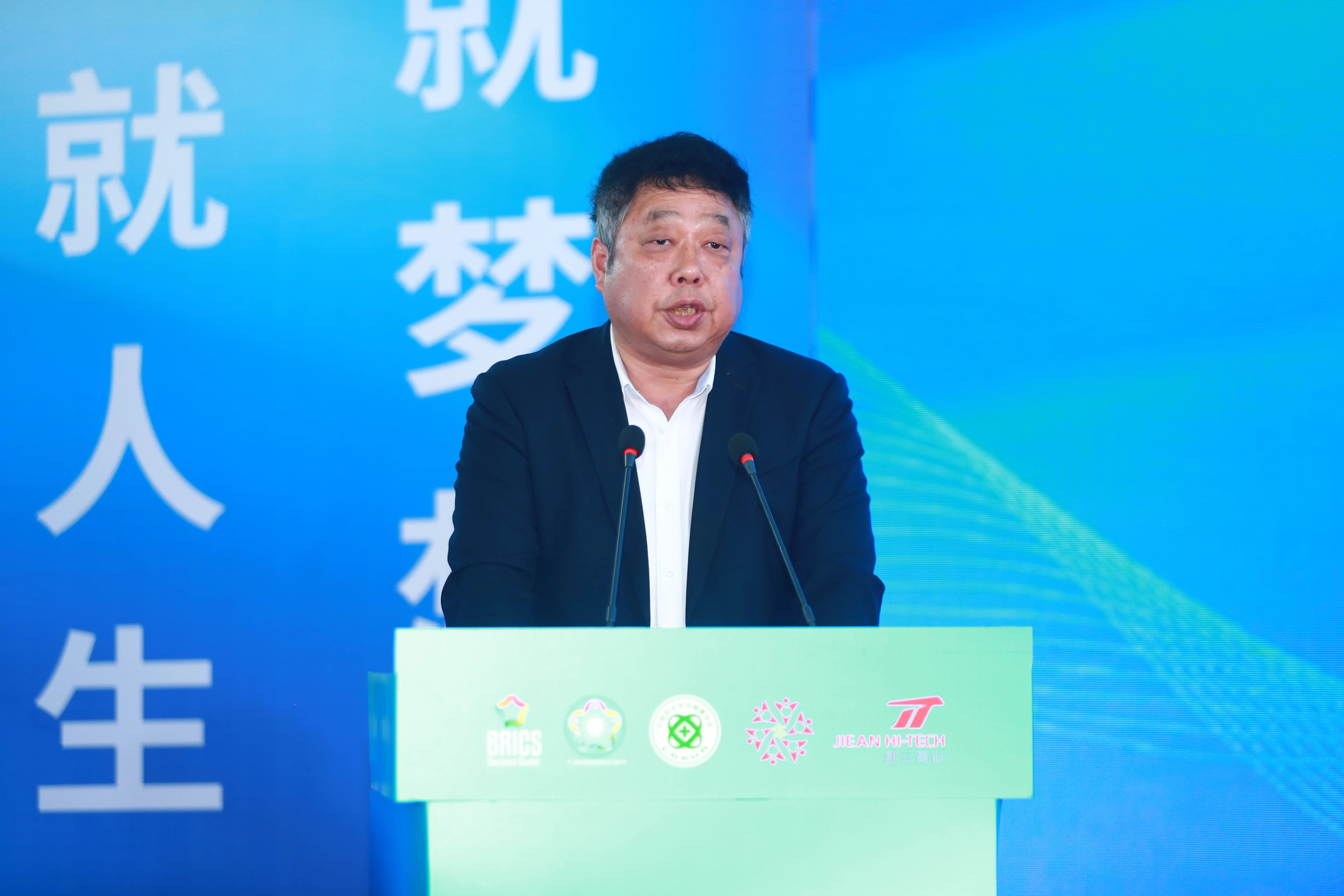国产午夜福利十八禁在线观看