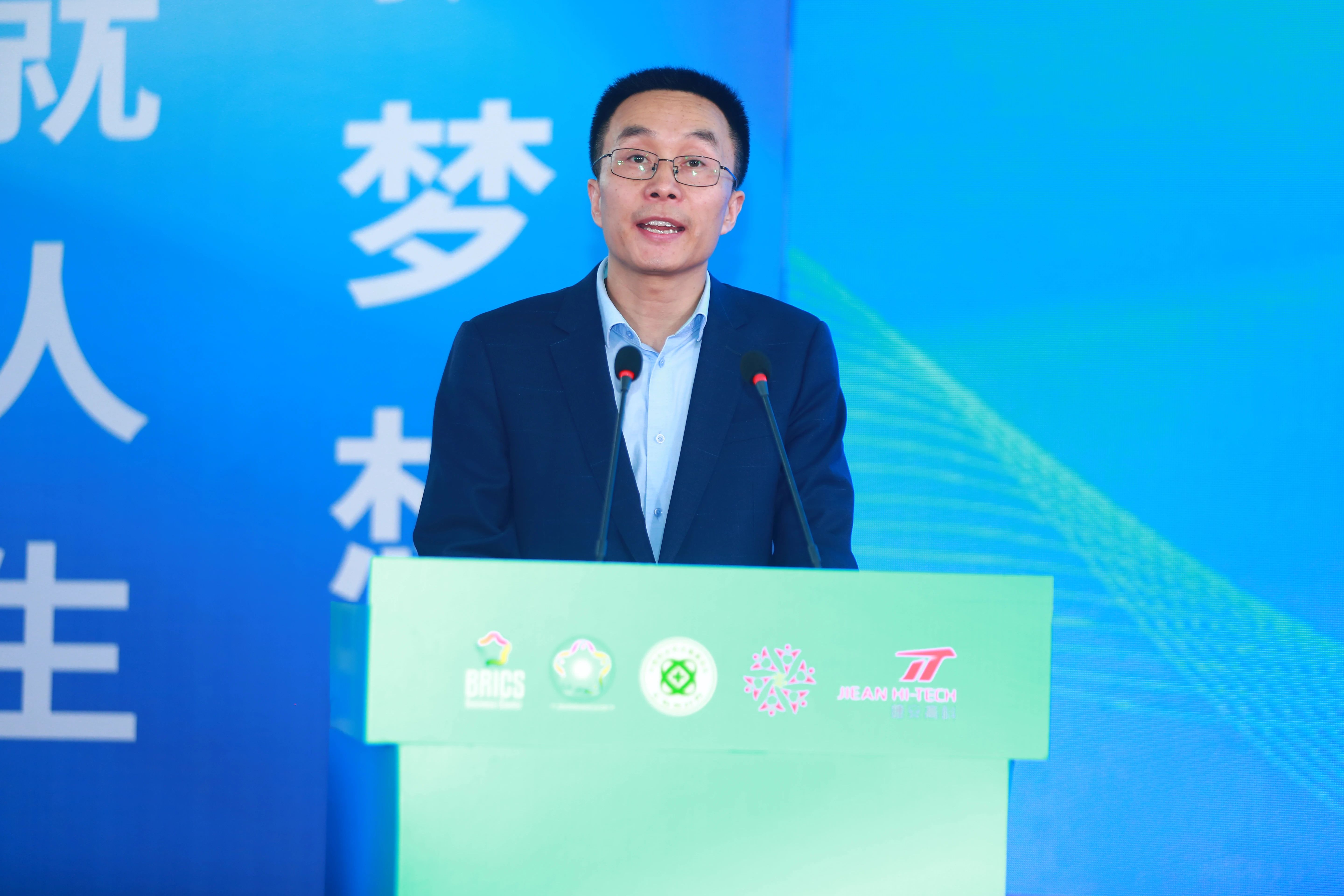 国产午夜福利十八禁在线观看