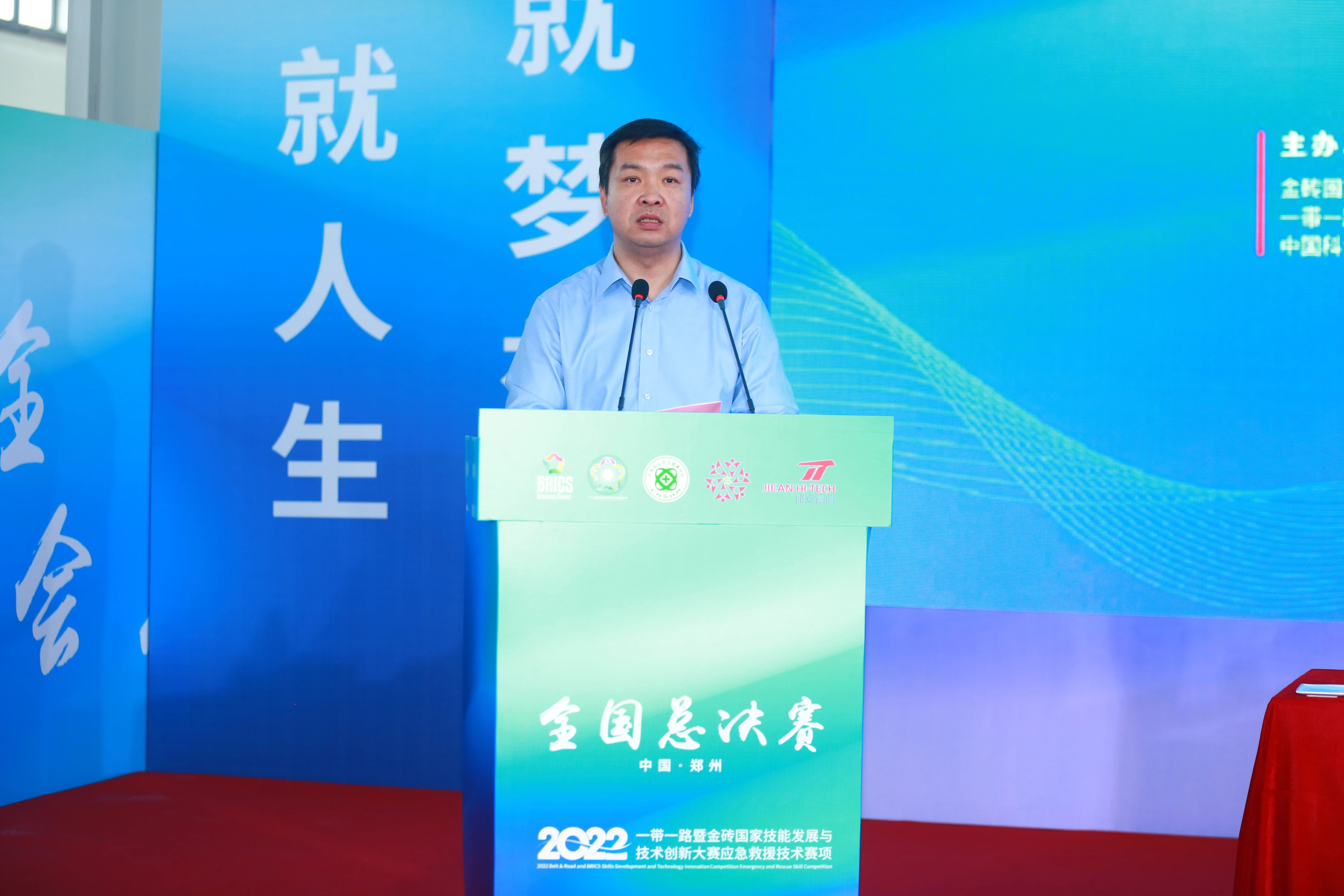 国产午夜福利十八禁在线观看