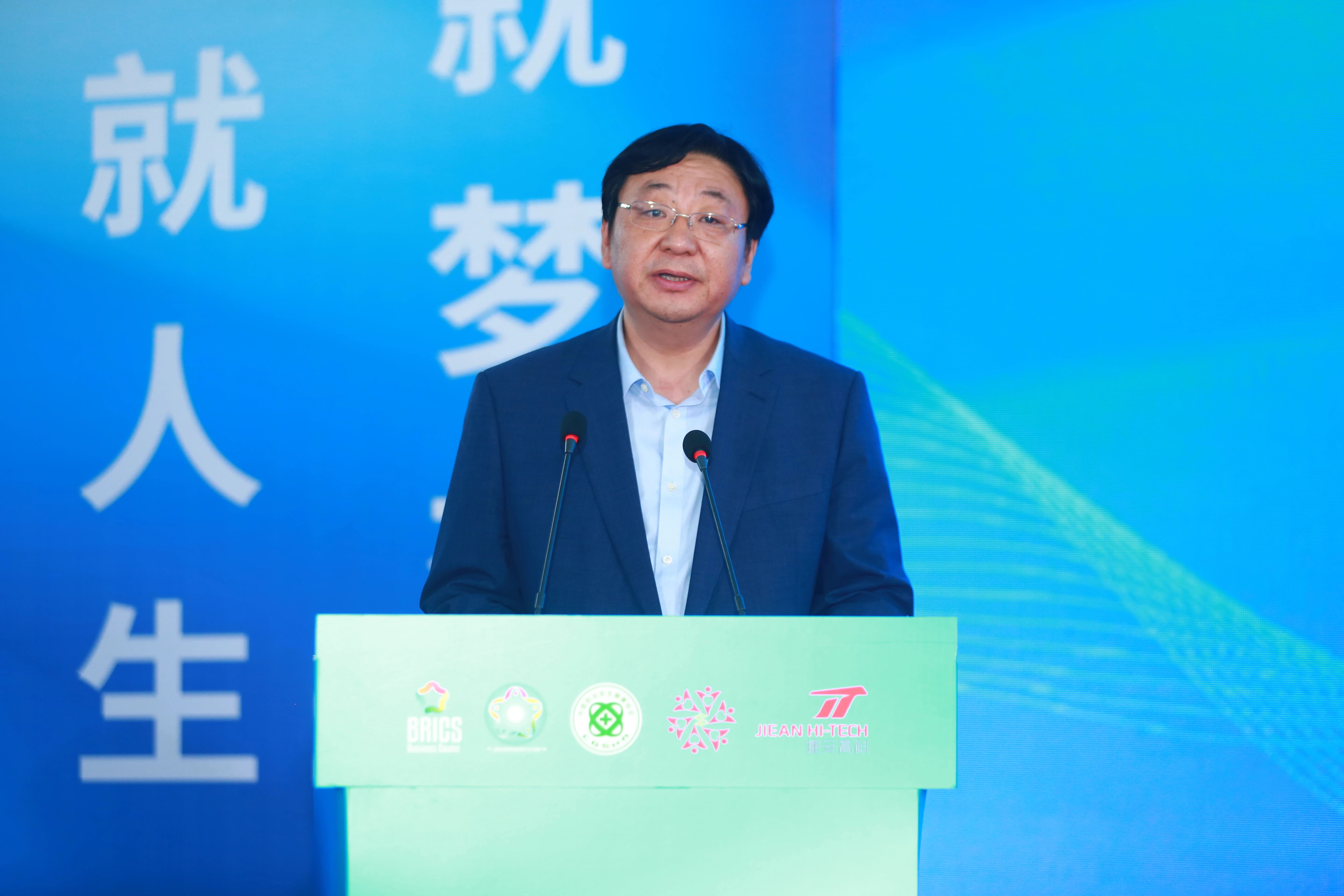 国产午夜福利十八禁在线观看