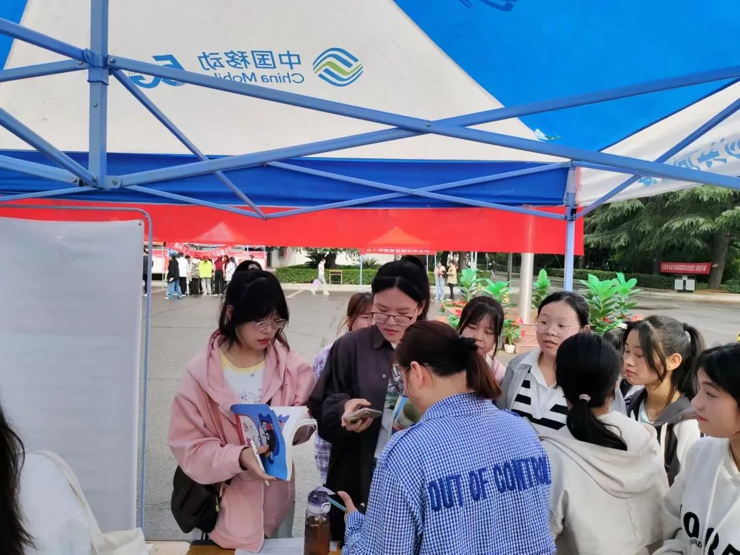 国产午夜福利十八禁在线观看