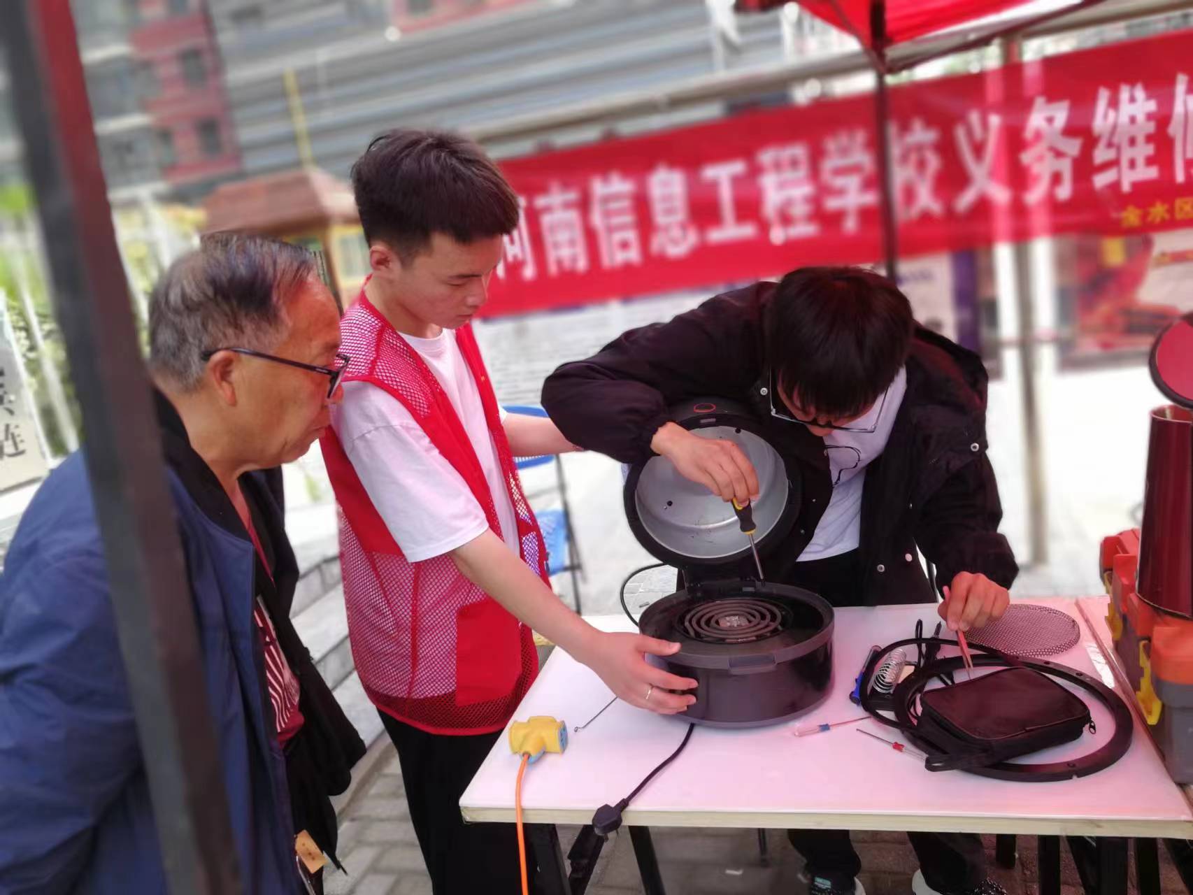 国产午夜福利十八禁在线观看