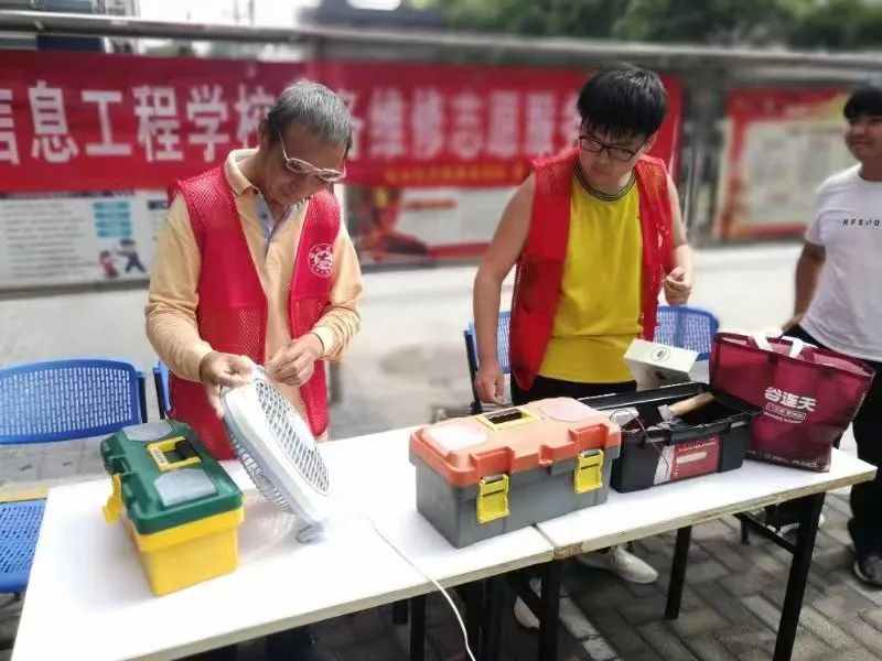 国产午夜福利十八禁在线观看