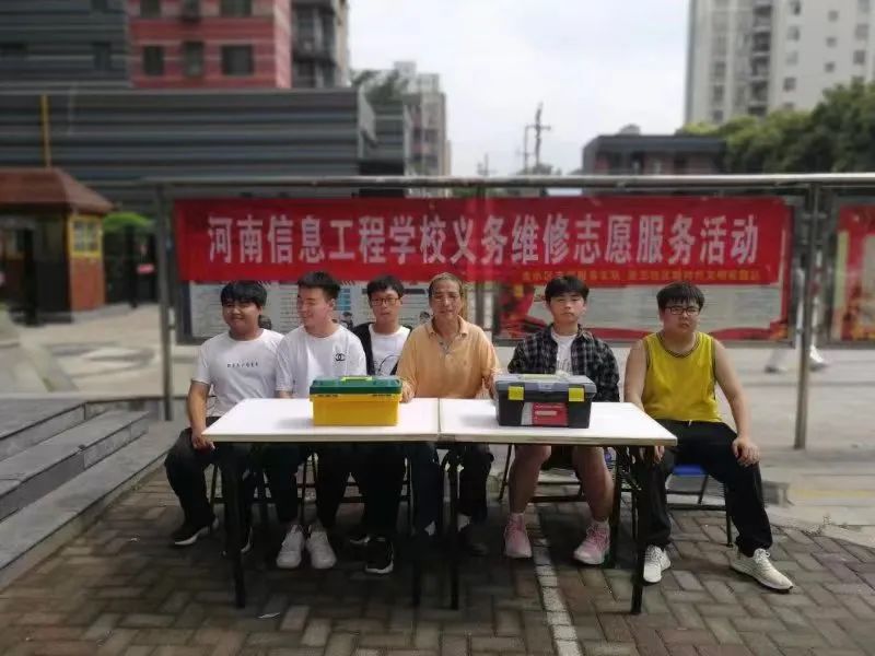 国产午夜福利十八禁在线观看