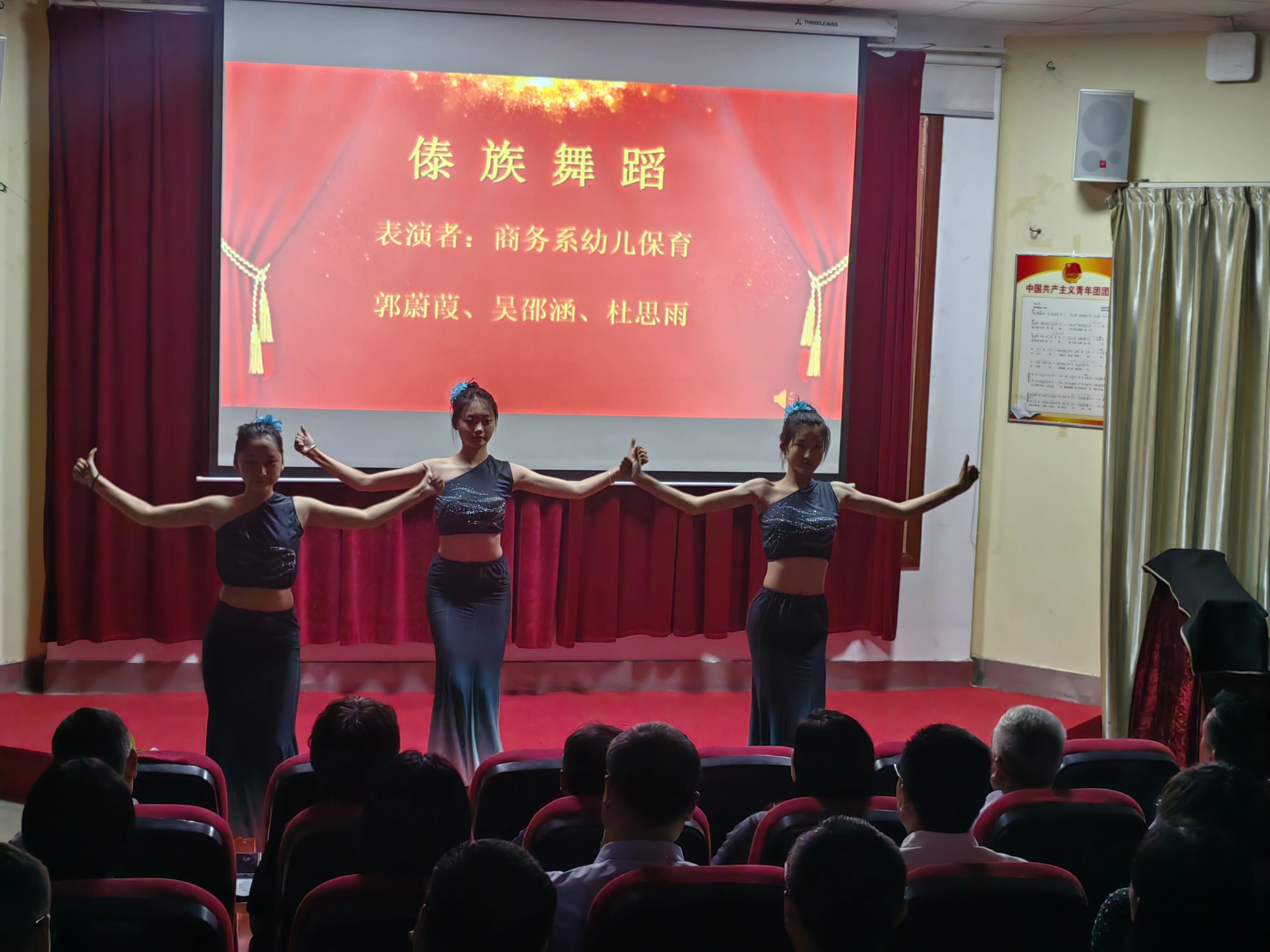 国产午夜福利十八禁在线观看